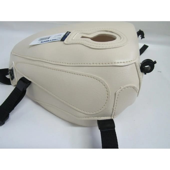 Motorfiets tankbeschermer Bagster xv vigaro