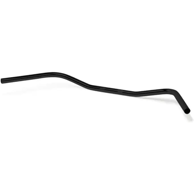 Antiek stuur LSL L12 H-D