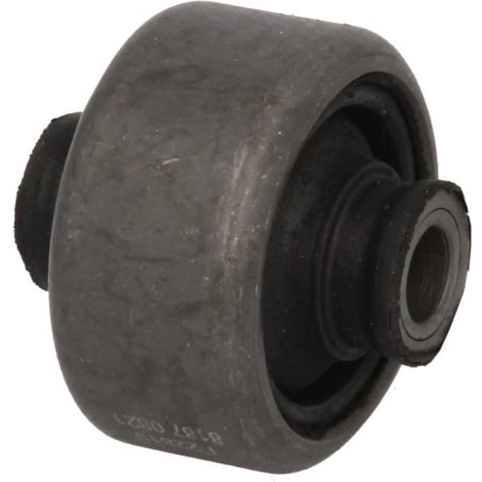 Voorste draagarm silentblock FEBI BILSTEIN 22819
