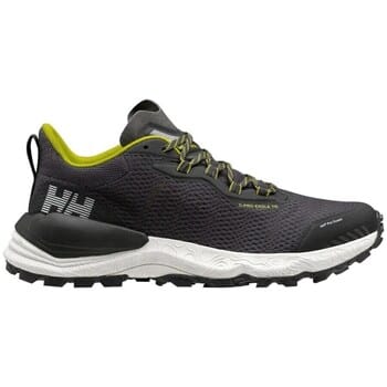 Lage Sneakers Helly Hansen Cush pro Eagle Tr5