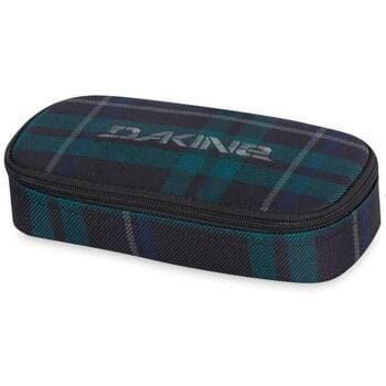Etui Dakine Stacked