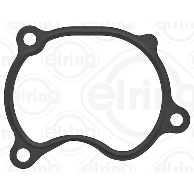 Pakking, inlaatspruitstuk ELRING 885.360