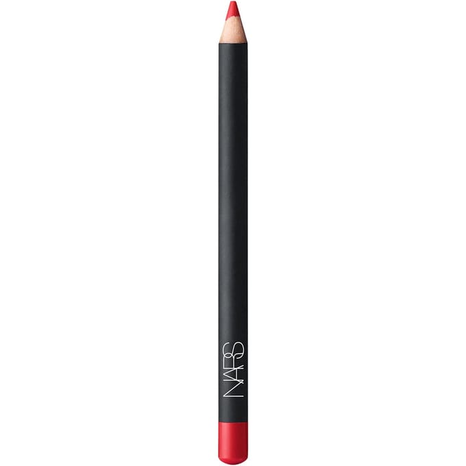 NARS Cosmetics Precision Lip Liner 1.1g (Various Shades) - Holy Red
