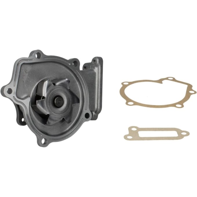 Waterpomp AISIN WPN-001