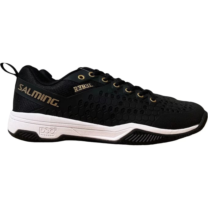 Padel schoenen Salming