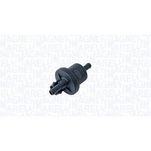 Ontluchtingsklep, brandstoftank MAGNETI MARELLI 806000000029