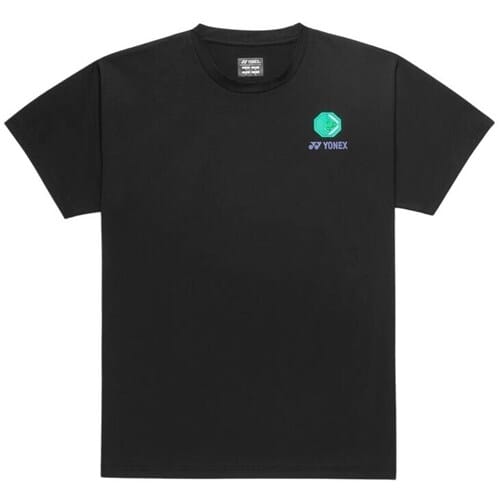 Sport-T-shirts Yonex Practice