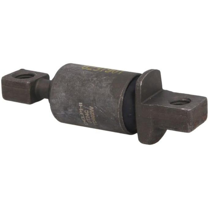 Voorste draagarm silentblock DELPHI TD402W