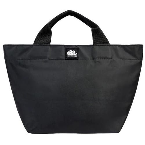 Handtas Sundek am058abpv600-00401