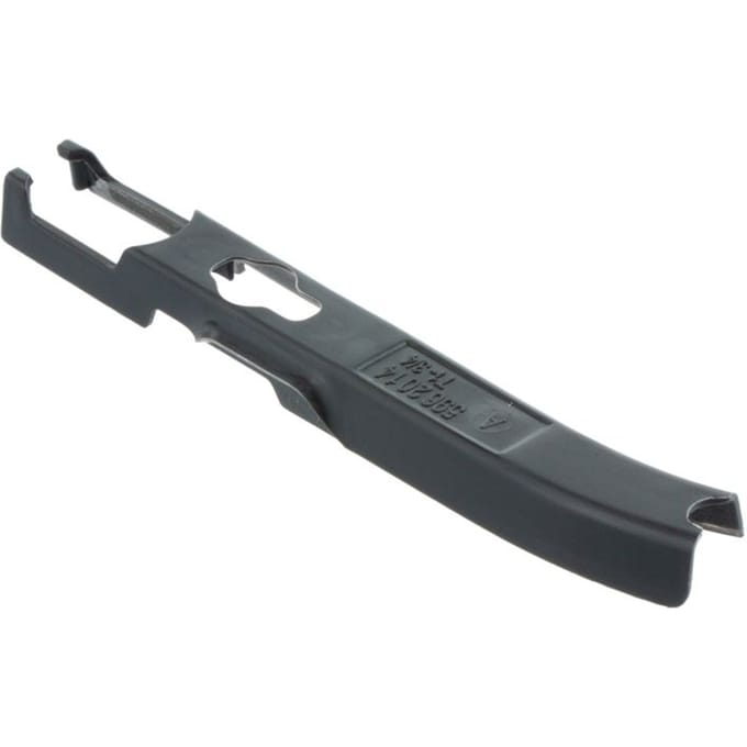 Husqvarna bescherming 550xpg 545g m2