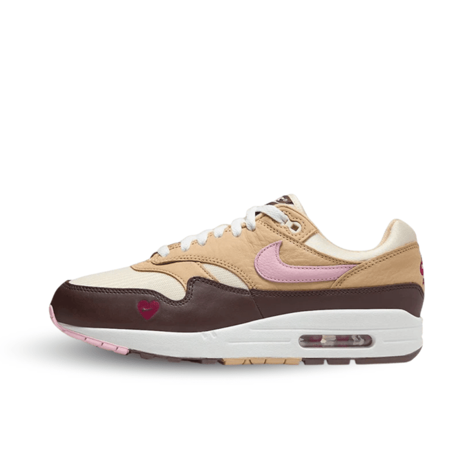 Nike Air Max 1 Valentine's Day (2024) (Women's)