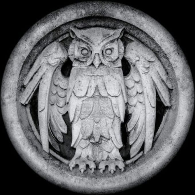 Abnocto - Monarchy