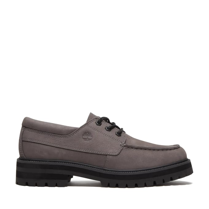 Derbie Timberland Hayd