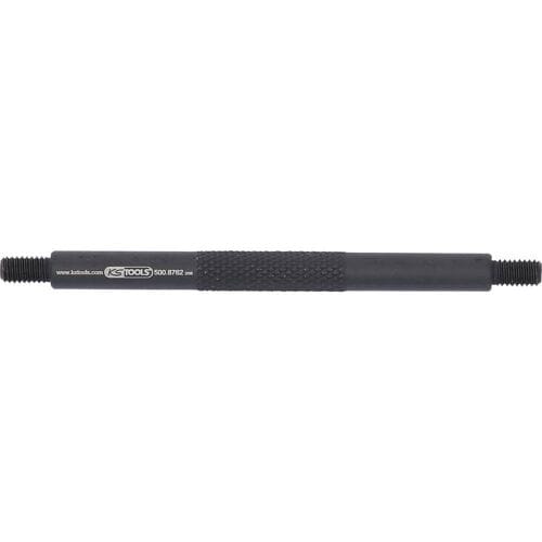 KS Tools 500.8762 Montagestift voor zekering