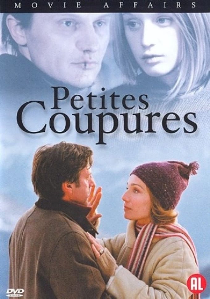 Petites Coupures