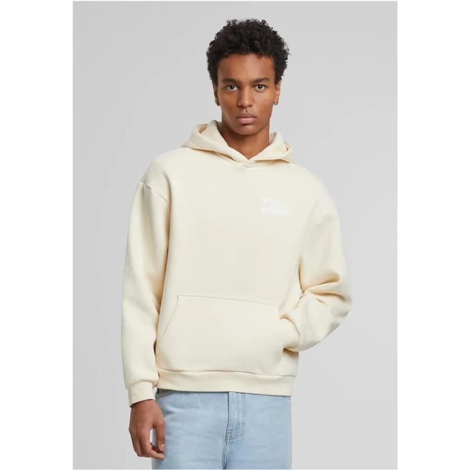 Sweatshirt Upscale In Return Fluffy