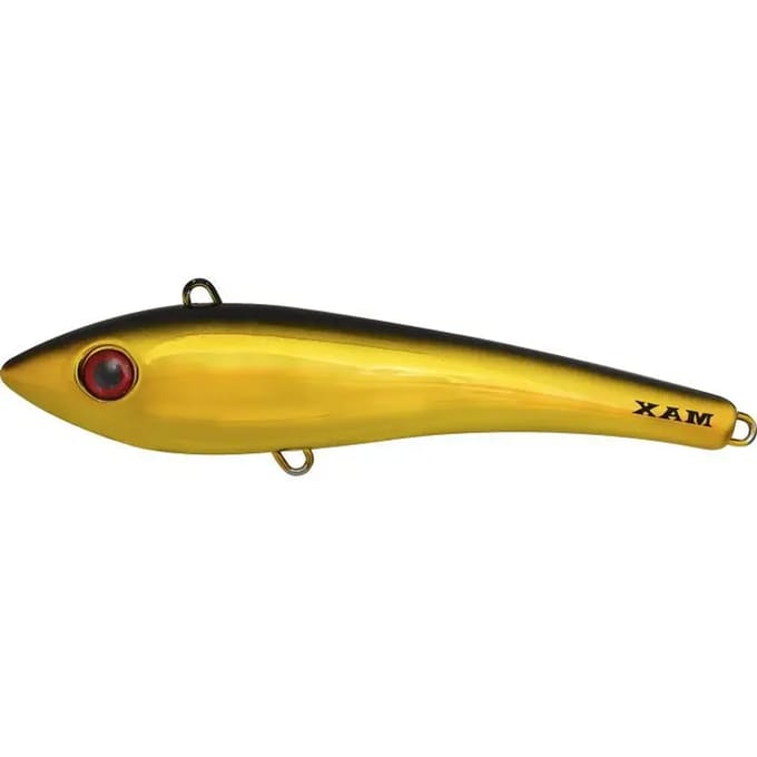 Lure Halco Max 190 155g