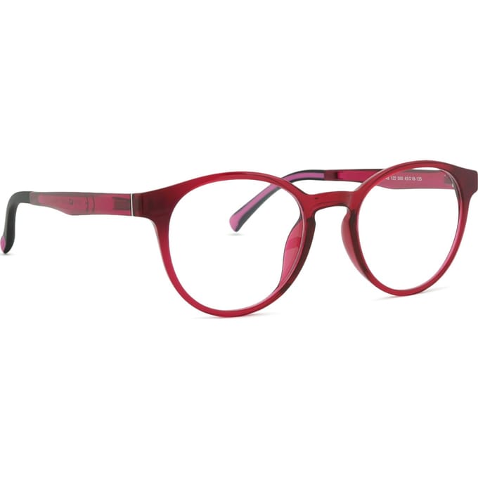 Centrostyle Ultem F 0283 45 122 000 45 (clip-on)