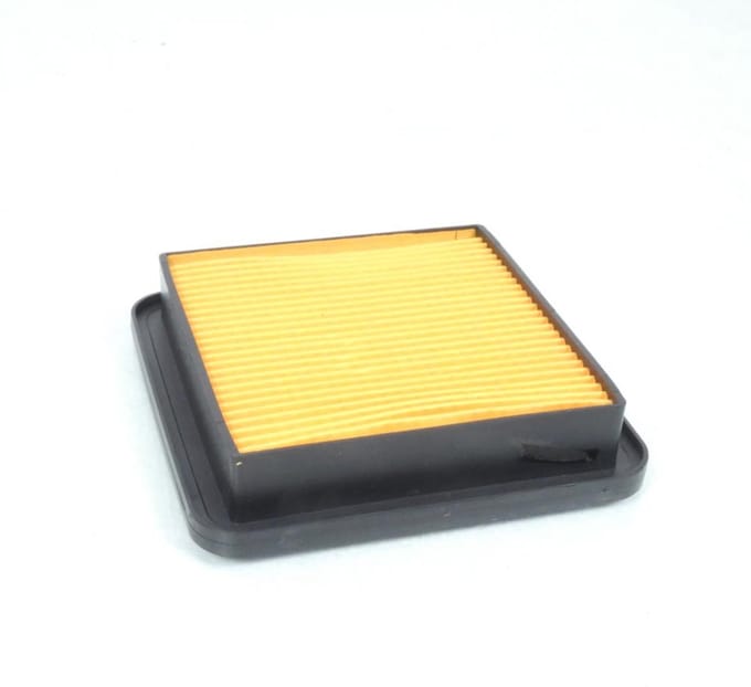 Filtre à air Sifam pour Auto Neuf