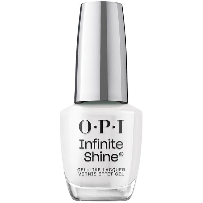OPI Infinite Shine Nagellak Funny Bunny 15ml