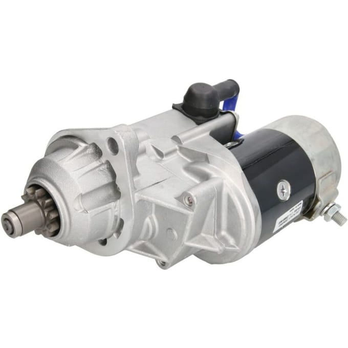 Starter DENSO DSN2041