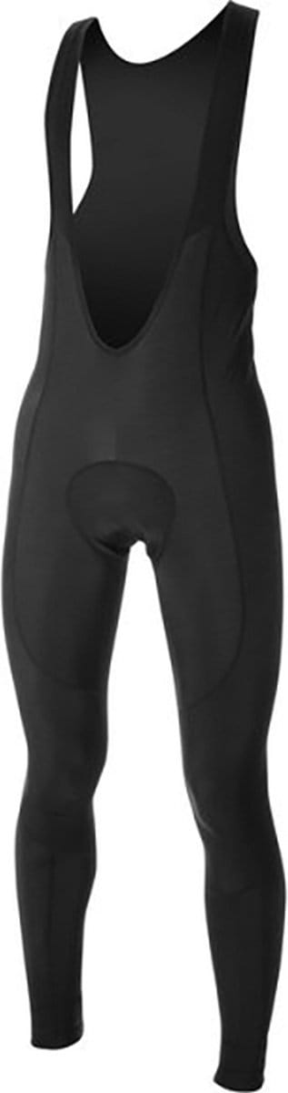 VERMARC PR.R Antivento Bibtight Black