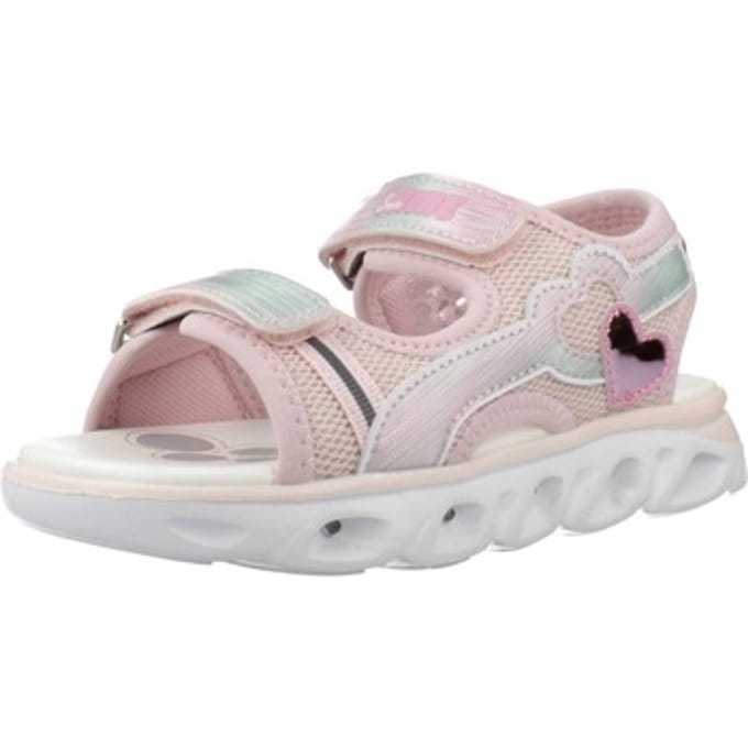 Sandalen Chicco Sandalia Clelia