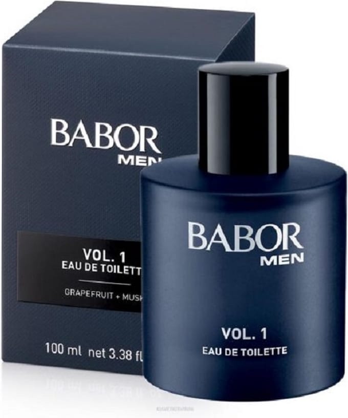 Doctor BABOR Pro CE Ceramide Cream