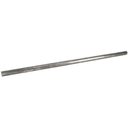 Voorpijp, universeel BOSAL 261-863