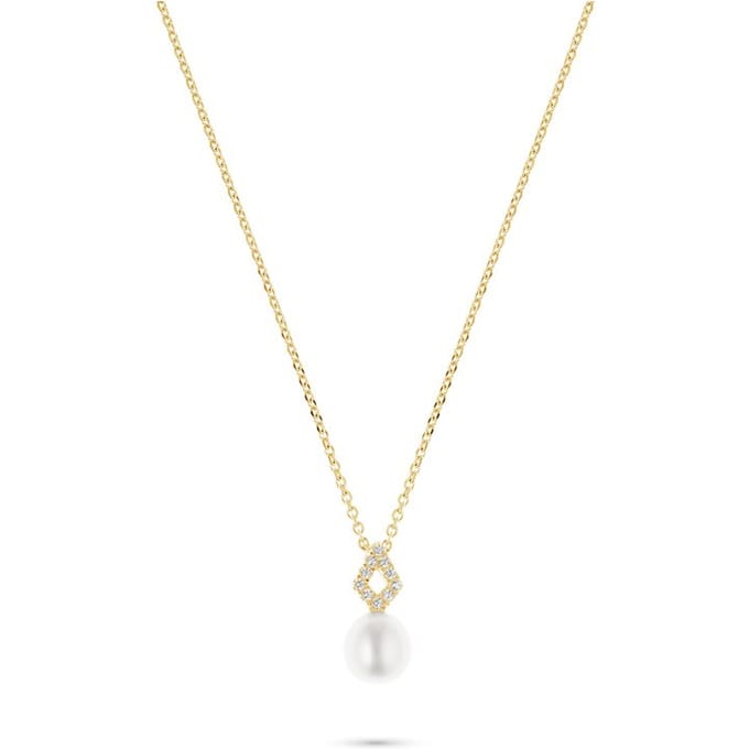 CHRIST Ketting 89206603
