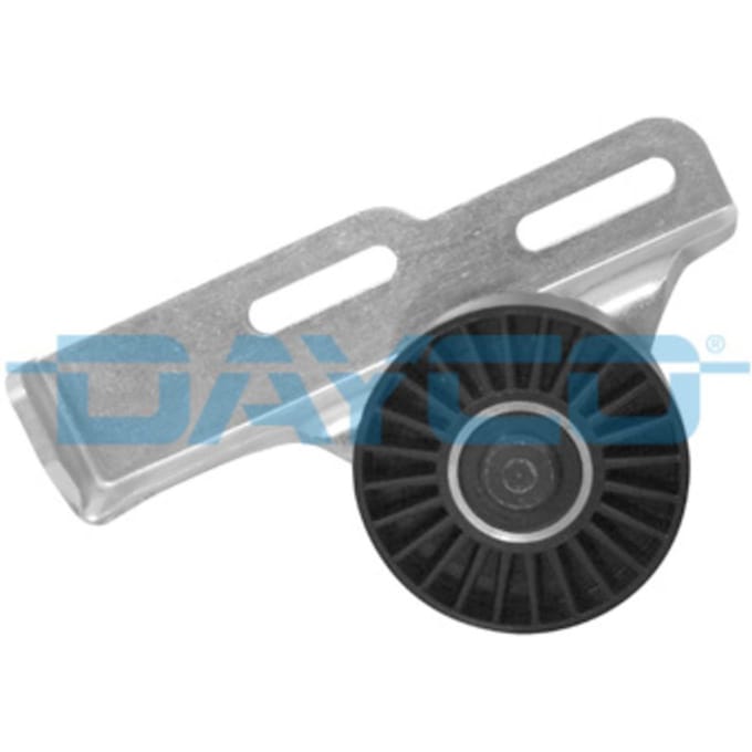Riemspanner, Poly V-riem DAYCO APV2051