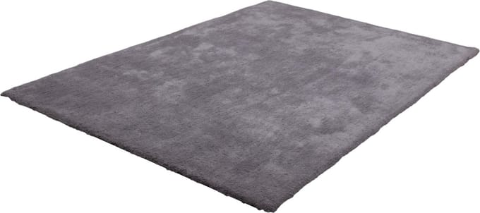 Obsession Paradise Vloerkleed 200x290 Zilver