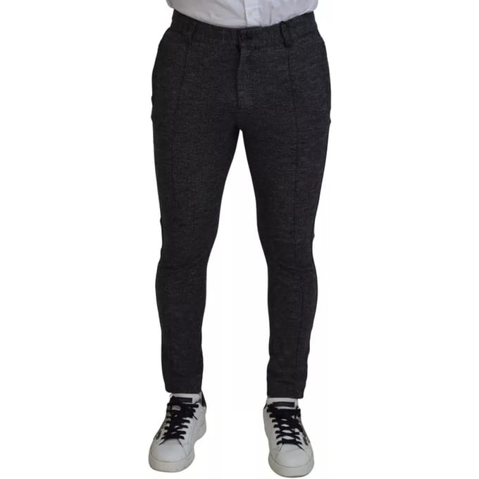 Slimfit Broeken
