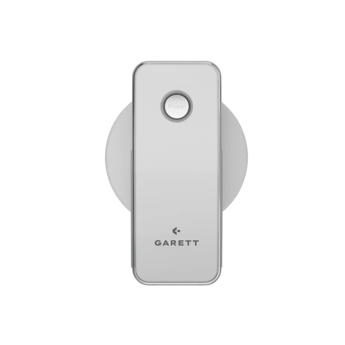 Cellulitebestrijdingsapparaat Garett Beauty