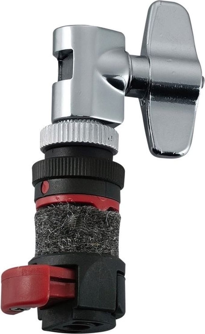 Tama QHC7 Quick Set Hi-Hat-Clutch - Reserveonderdeel voor drum hardware