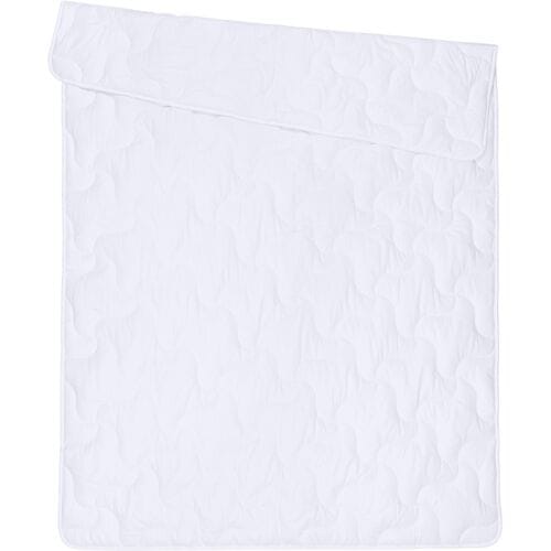 LIVARNO All season dekbed 200 x 200 cm