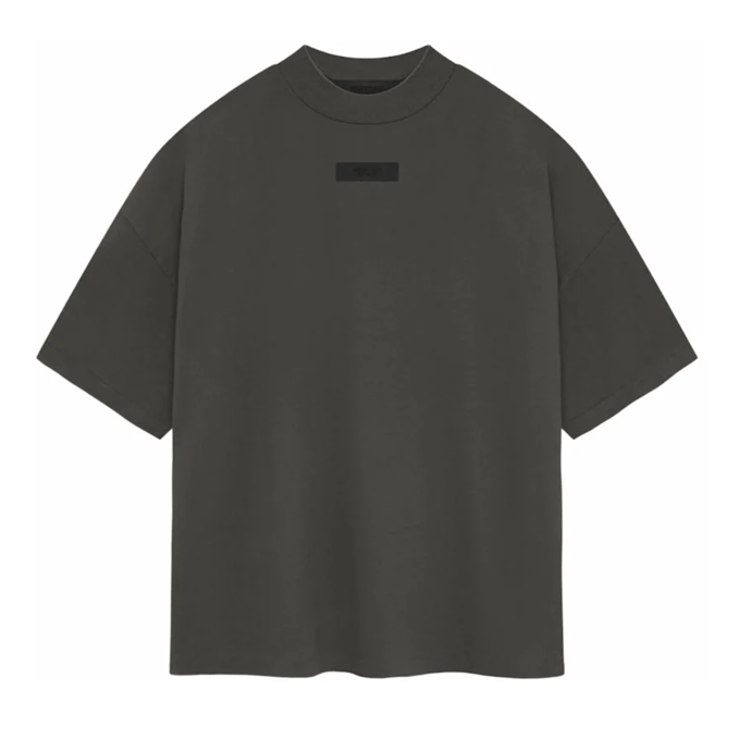 Fear of God Essentials Ink T-shirt