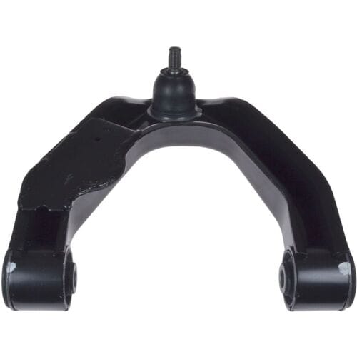 Draagarm, wielophanging FEBI BILSTEIN 48175