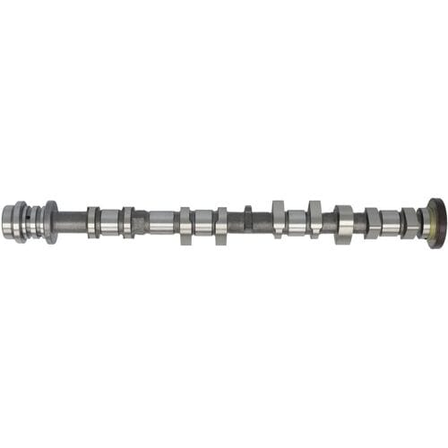 Nokkenas  KOLBENSCHMIDT 50 056 021