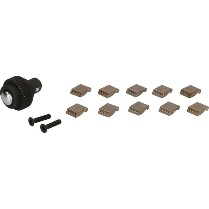 Reparatieset voor ratels HANS 1/4 inch, 2100 Serie