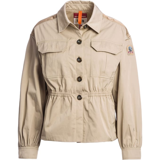 Parajumpers jas
