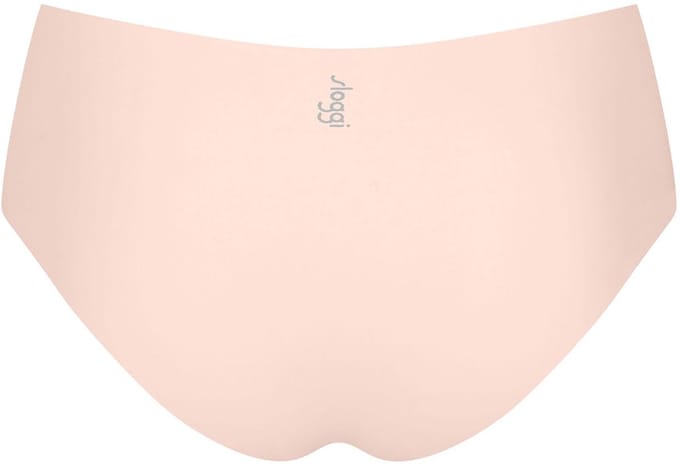 Naadloze slips voor dames Sloggi Zero Feel 2.0