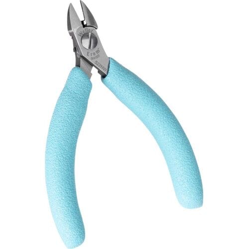 Weller Erem® 522NW ESD Zijkniptang 115 mm