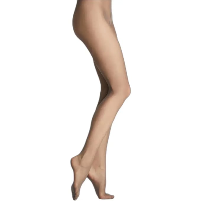 Damespanty Fogal Caresse
