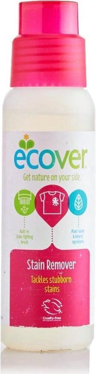 Ecover Ontvlekker - 200 ml