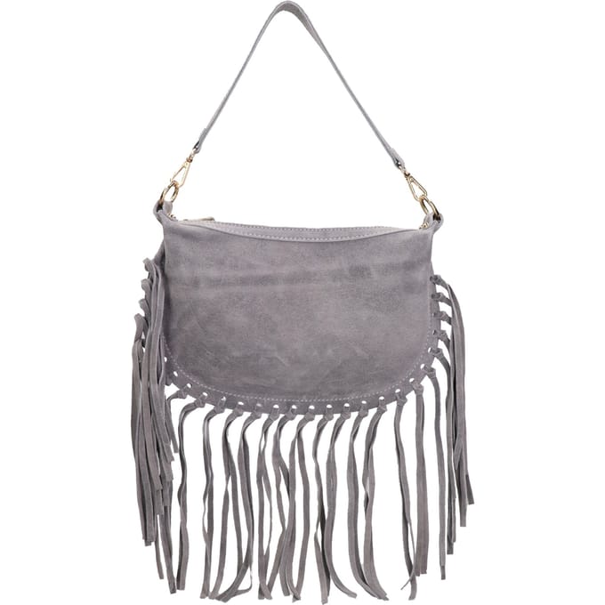 Chiara Ferretti Schoudertas Women