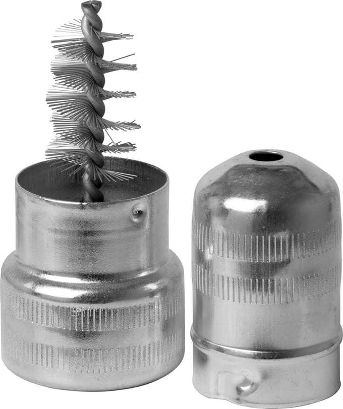 SW-Stahl 34005L accuborstel