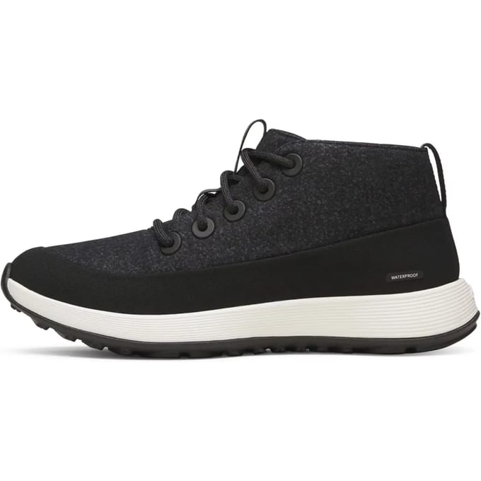 Baskets Allbirds Runner NZ