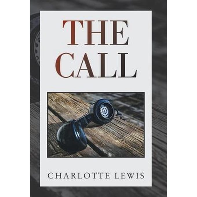 The Call