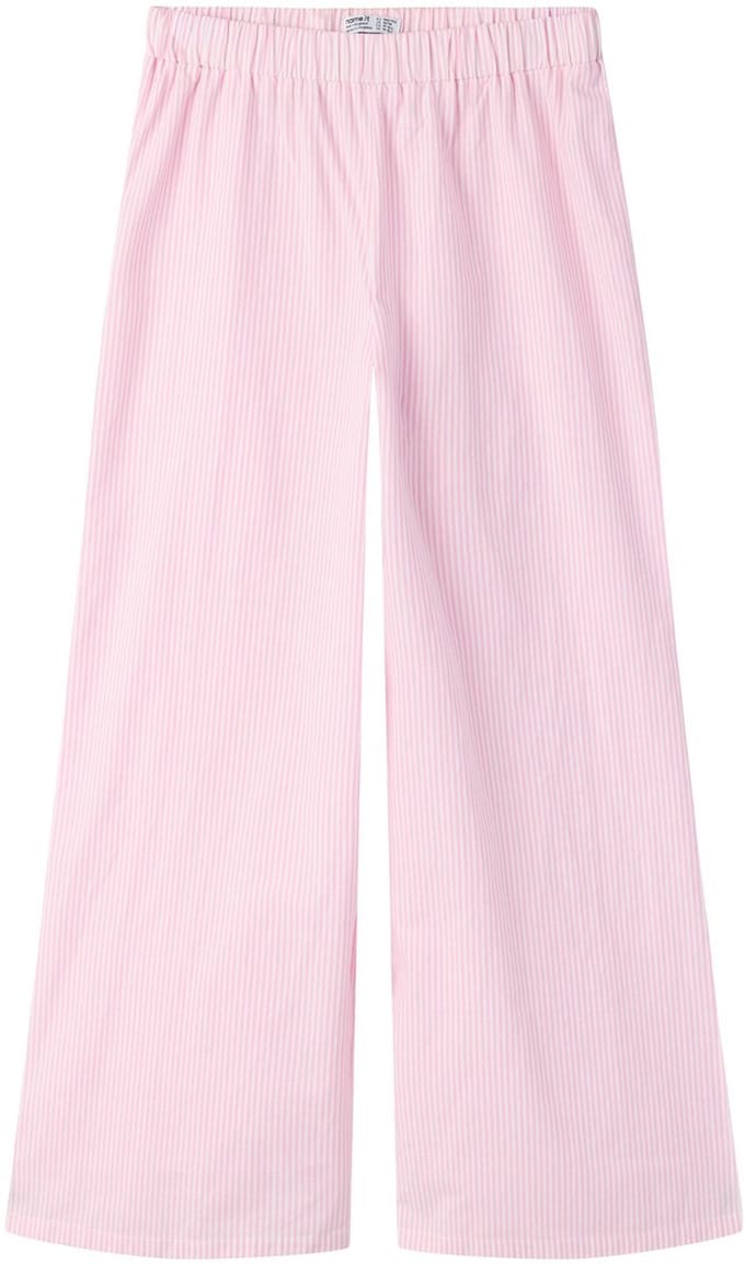 Name it Broek wide leg